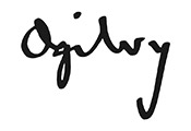 Nuestros Asociados | Ogilvy