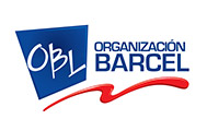 Nuestros Asociados | Barcel