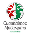 Nuestros Asociados | Cuauhtemoc