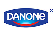 Nuestros Asociados | Danone