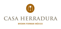 Nuestros Asociados | Herradura