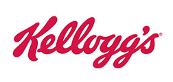 Nuestros Asociados | Kelloggs