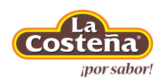 Nuestros Asociados | Lacosteña