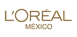 Nuestros Asociados | Loreal