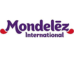 Nuestros Asociados | Mondelez Internacional