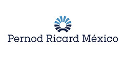 Nuestros Asociados | Pernod Ricard