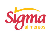 Nuestros Asociados | Sigma