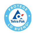 Nuestros Asociados | Tetra Pak