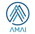 Nuestros Asociados | Amai