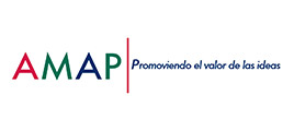 Nuestros Asociados | Amap