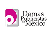 Nuestros Asociados | Damas Publicistas