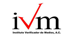 Nuestros Asociados | IVM