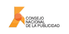 Nuestros Asociados | CNP