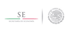 Nuestros Asociados | Secretaria de Economía