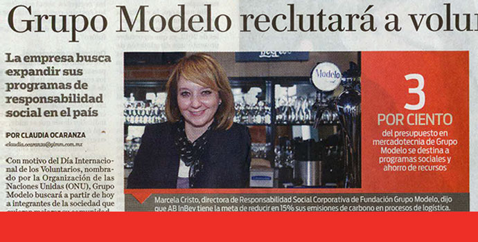 Noticia | 