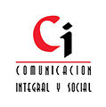 Nuestros Asociados | CIS