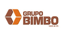 Nuestros Asociados | Bimbo