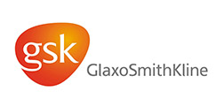 Nuestros Asociados | Glaxo