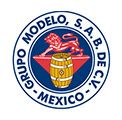 Nuestros Asociados | Grupo Modelo