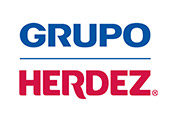 Nuestros Asociados | Herdez