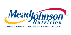 Nuestros Asociados | Mead Johnson