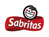 Nuestros Asociados | Sabritas