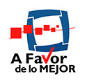 Nuestros Asociados | A Favor