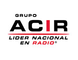 Nuestros Asociados | Acir