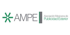 Nuestros Asociados | AMPE