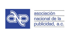 Nuestros Asociados | ANP