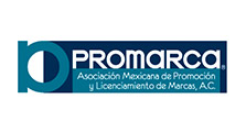 Nuestros Asociados | Promarca