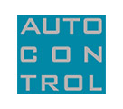 Nuestros Asociados | Autocontrol