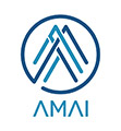 Nuestros Asociados | AMAI