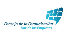 Nuestros Asociados | Consejo de la Comunicación