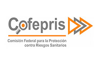 Nuestros Asociados | Cofepris