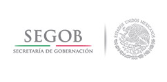 Nuestros Asociados | Secretaría de Gobernación