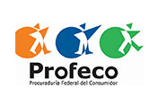 Nuestros Asociados | Profeco