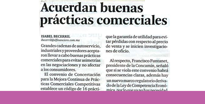 Noticia | 