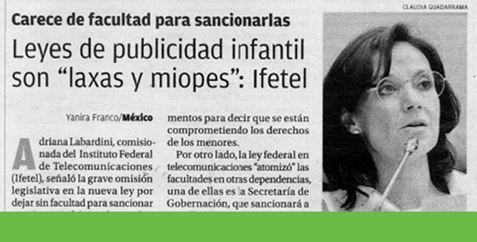 Noticia | 